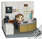 FUNKO MINI MOMENTS The Office Pam giochi