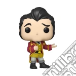Disney: Funko Pop! - Beauty & The Beast - Gaston (Vinyl Figure 1134) giochi