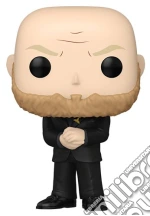 Dc Comics: Funko Pop! Heroes - Black Lightning - Tobias Whale (Vinyl Figure 429) giochi