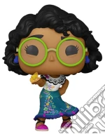 Disney: Funko Pop! - Encanto - Mirabel Madrigal (Vinyl Figure 1145) giochi