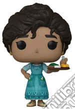 Disney: Funko Pop! - Encanto - Julieta Madrigal (Vinyl Figure 1148) giochi