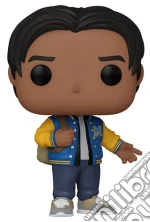 Marvel: Funko Pop! - Spider-Man No Way Home - Ned (Vinyl Figure 925) giochi