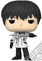 Tokyo Ghoul: Funko Pop! Animation - Tokyo Ghoul:Re - Kuki Urie (Vinyl Figure 1125) giochi