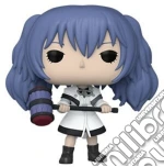 Tokyo Ghoul: Funko Pop! Animation - Tokyo Ghoul:Re - Saiko Yonebayashi (Vinyl Figure 1126) giochi