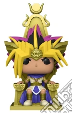 Yu-Gi-Oh: Funko Pop! Deluxe - Pharaoh Atem (Vinyl Figure 1059) giochi