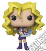Yu-Gi-Oh: Funko Pop! Animation - Mai Valentine (Vinyl Figure 1060) giochi