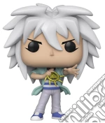 Yu-Gi-Oh: Funko Pop! Animation - Yami Bakura (Vinyl Figure 1061) giochi