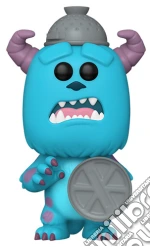 Disney: Funko Pop! - Monsters Inc - Sulley (Vinyl Figure 1156) giochi