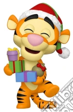 Disney: Funko Pop! - Holiday 2021 - Tigger (Vinyl Figure 1130) giochi