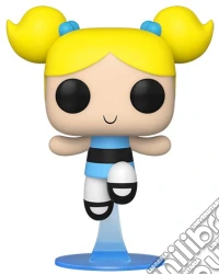 Powerpuff Girls: Funko Pop! Animation - Bubbles (Vinyl Figure 1081) giochi