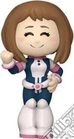 My Hero Academia: Funko Pop! Soda - Ochaco giochi