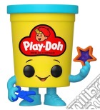 Play-Doh: Funko Pop! Retro Toys - Play-Doh Container (Vinyl Figure 101) giochi