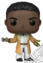 Candyman: Funko Pop! Movies - Sherman Fields (Vinyl Figure 1159) giochi