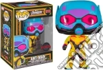 Marvel: Funko Pop! - Avengers Endgame - Ant-Man (Vinyl Figure 910) giochi