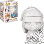 Harry Potter: Funko Pop! - Holiday - Dumbledore Diy (Vinyl Figure 125) giochi