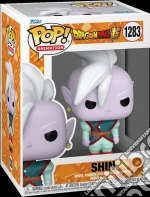 Dragon Ball Super: Funko Pop! Animation - Shin (Vinyl Figure 1283) giochi