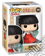 Inuyasha: Funko Pop! Animation - Kikyo (Vinyl Figure 1298) giochi