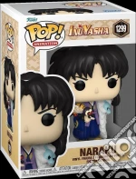 Inuyasha: Funko Pop! Animation - Naraku (Vinyl Figure 1299) giochi