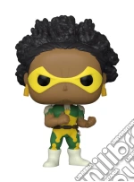 My Hero Academia: Funko Pop! Pop Animation - Ken Takagi (Vinyl Figure 1146) giochi