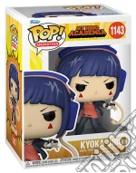 My Hero Academia: Funko Pop! Animation - Kyouka Jirou (Vinyl Figure 1143) giochi