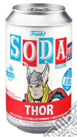 FUNKO SODA Marvel Thor w/Chase