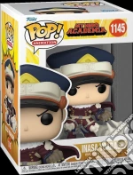 My Hero Academia: Funko Pop! Animation - Inasa Yoarashi (Vinyl Figure 1145) giochi