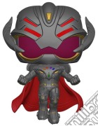 FUNKO POP Marvel What If The Almighty giochi