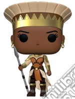 Marvel: Funko Pop! - What If...? - Queen General Ramonda (Vinyl Figure 971) giochi