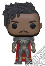 Marvel: Funko Pop! - What If...? - Infinity Killmonger (Vinyl Figure 969) giochi