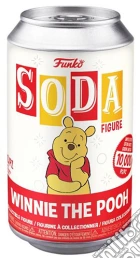FUNKO SODA Winnie The Pooh Winnie w/Chase giochi