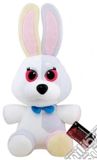 FUNKO PLUSH FNAF SecuritY Vannie 41cm giochi