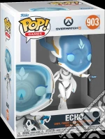 Overwatch: Funko Pop! Games - Overwatch 2 - Echo (Vinyl Figure 903) giochi