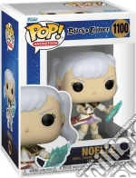 Black Clover: Funko Pop! Animation - Noelle (Vinyl Figure 1100) giochi