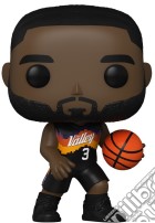Basketball: Funko Pop! - Nba - Suns- Chris Paul (City Edition 2021) giochi