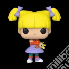 Rugrats: Funko Pop! Television - Angelica giochi
