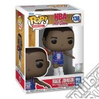 Basketball: Funko Pop! - Nba - Legends - Magic Johnson (Blueallstaruni1991) giochi