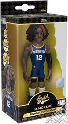 FUNKO GOLD NBA Grizzlies Ja Morant giochi