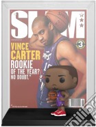 FUNKO POPS NBA Cover SLAM Vince Carter giochi