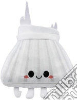 Disney: Funko Pop! Plush - Walt Disney World 50Th - Space Mountain (7') giochi