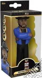 Run Dmc: Funko Pop! Vinyl Gold 5 - Jam Master Jay (Premium Vinyl Figure) giochi