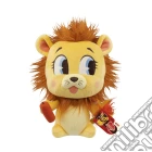 FUNKO PLUSH Villainous Valentines Lion giochi