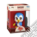 Villainous Valentines: Funko Pop! Paka Paka - Tootsie The Birdy giochi