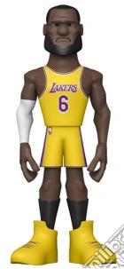 FUNKO GOLD ASSORTIMENTO NBA giochi