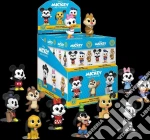 Disney: Funko Pop! Mystery Minis - Classics (Random) giochi