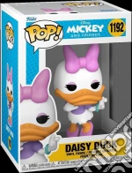 Disney: Funko Pop! - Classics - Daisy Duck (Vinyl Figure 1192) giochi