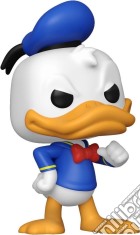 Disney: Funko Pop! - Classics - Donald Duck (Vinyl Figure 1191) giochi