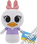Disney: Funko Pop! Plush - Daisy giochi