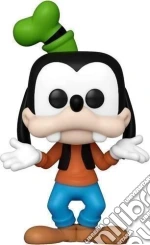 Disney: Funko Pop! Plush - Mickey And Friends - Goofy giochi