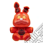 Five Nights At Freddy's: Funko Pop! Plush - System Error Bonnie giochi