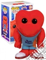 Space Jam 2: Funko Pop! Movies - Gossamer (Vinyl Figure 1186) giochi